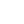 唐山水产网