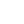 唐山水产网